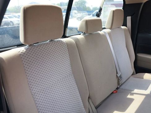Used 2007 Toyota Tundra SR5 RWD image 17