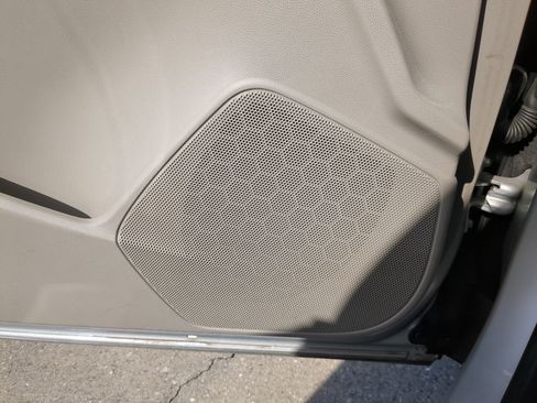 Used 2019 Cadillac XT4 Premium Luxury image 18