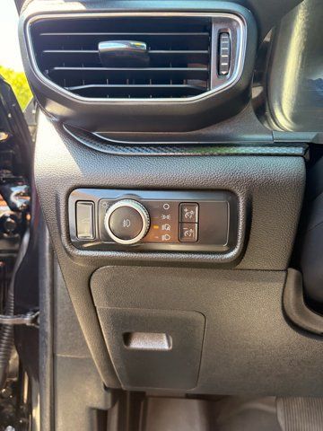 Certified 2021 Ford Explorer ST w/ Equipment Group 401A AWD/4WD image 15