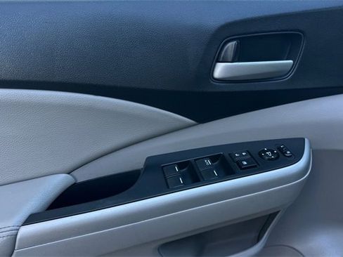 Used 2012 Honda CR-V EX-L image 12