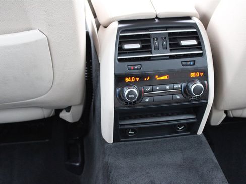 Used 2012 BMW 750Li xDrive image 20