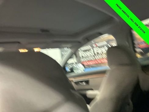 Certified 2020 Honda CR-V EX image 18