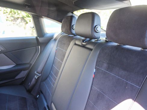 Used 2026 BMW 228i w/ Premium Package FWD image 17