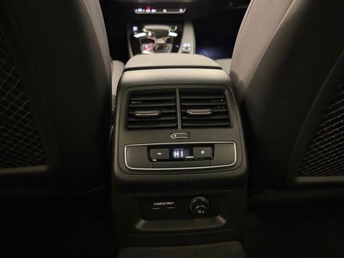 Used 2023 Audi A4 2.0T Premium Plus w/ Premium Plus Package AWD/4WD image 29