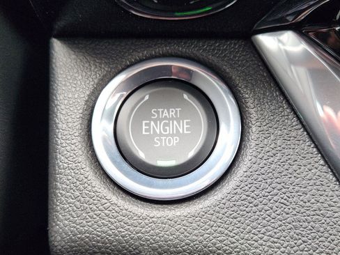 New 2026 Buick Envista Sport Touring w/ Convenience I Package image 25