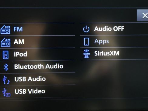 Used 2022 Mitsubishi Outlander Sport SE image 29