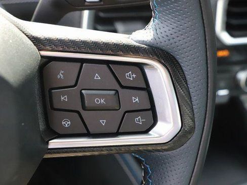 New 2025 Ford Mustang GT Premium image 26