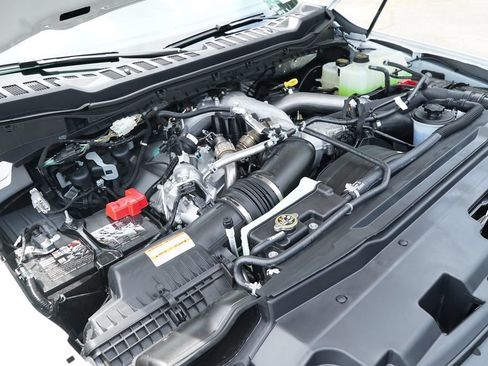 New 2026 Ford F250 XL AWD/4WD image 29