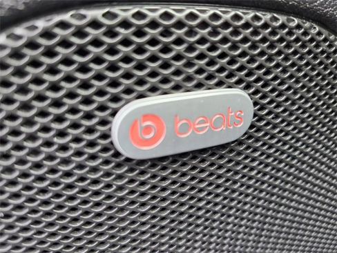 Used 2018 Dodge Durango GT w/ Premium Group image 33