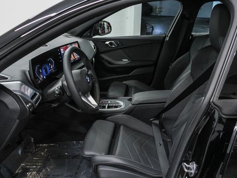 Used 2026 BMW 228i image 18