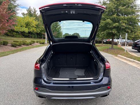 New 2025 Audi A5 2.0T Premium Plus image 14