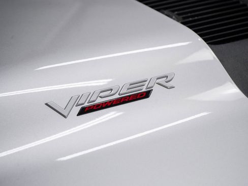 Used 2005 Dodge Ram 1500 Truck 2WD Regular Cab image 18