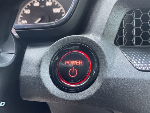 New 2026 Honda CR-V Sport image 9