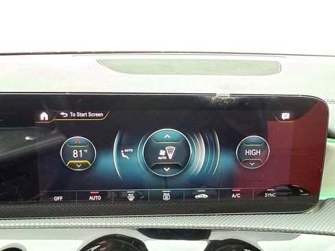 Used 2023 Mercedes-Benz CLA 250 image 15