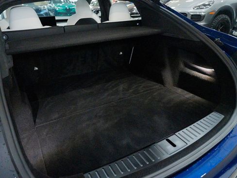 Used 2023 Tesla Model S Plaid image 35
