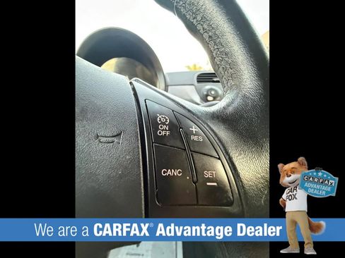 Used 2014 FIAT 500 Pop image 29
