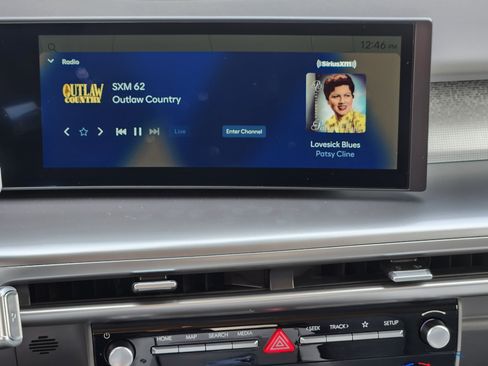 New 2026 Hyundai Ioniq 9 SE image 26