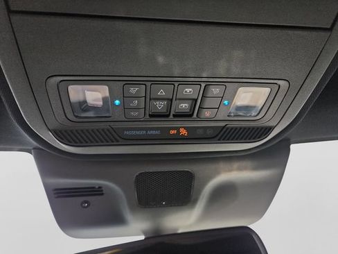 New 2027 Ford Expedition Tremor w/ Driver's Package AWD/4WD image 34