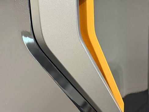 New 2026 Ford F150 Tremor w/ Equipment Group 402A High image 10