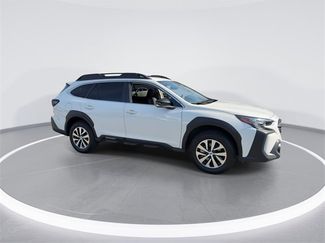 Used 2025 Subaru Outback Premium w/ Popular Package #1 video 2