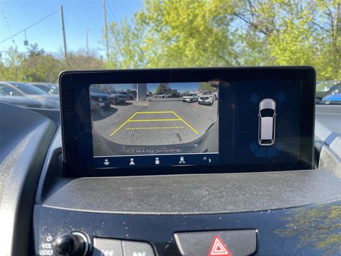 Used 2023 Acura RDX AWD w/ Technology Package image 18