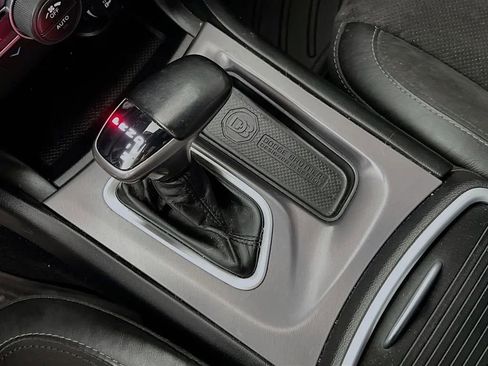 Used 2020 Dodge Charger R/T w/ Plus Group image 18