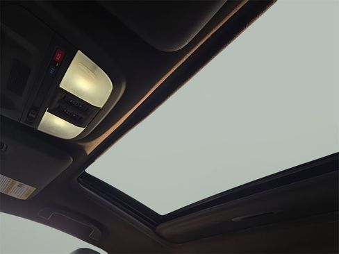 Used 2022 Subaru WRX Limited image 21