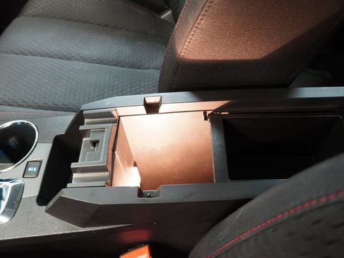 Used 2014 Chevrolet Equinox LS FWD image 23