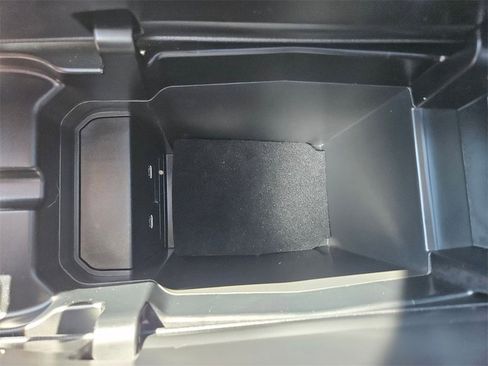 Used 2025 MAZDA CX-50 AWD 2.5 S w/ Premium Package image 30