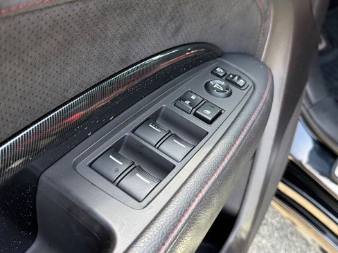 Used 2020 Acura MDX A-Spec AWD/4WD image 19