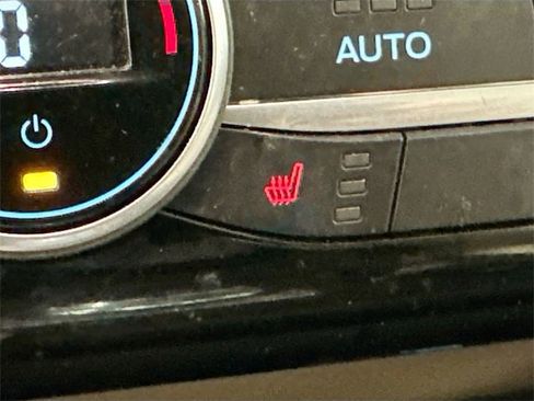 Used 2021 Ford Escape SEL image 18