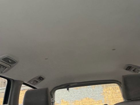 Used 2006 Toyota Sienna LE image 13