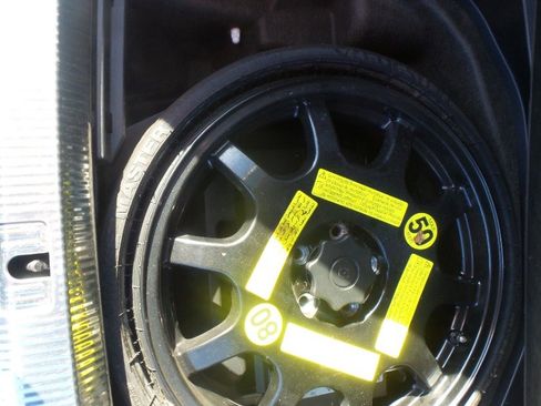 Used 2013 Audi A4 Premium Plus w/ Premium Plus Pkg image 18