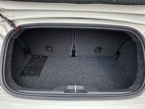 Used 2016 FIAT 500 Pop image 33