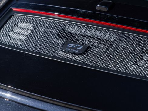 Used 2019 Porsche 911 GT3 image 15