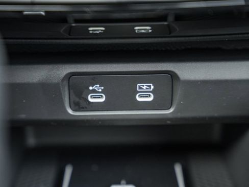 New 2025 Honda Accord Sport image 23