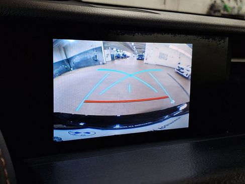 Used 2015 Lexus RC 350 AWD image 16