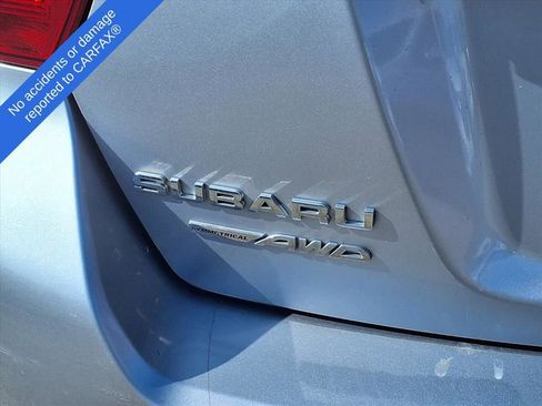 Used 2014 Subaru Impreza 2.0i Premium w/ All-Weather Package w/CVT image 9