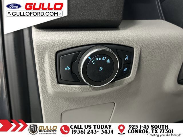 Used 2020 Ford F250 XL w/ STX Appearance Package AWD/4WD image 19
