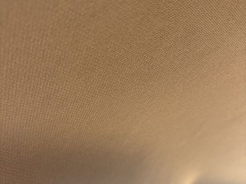 Used 2014 Jeep Grand Cherokee Limited image 12