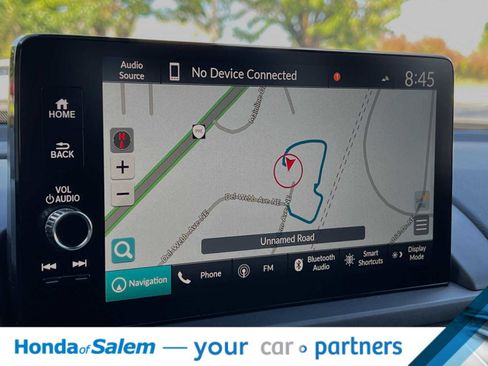 New 2025 Honda Pilot Black Edition image 20