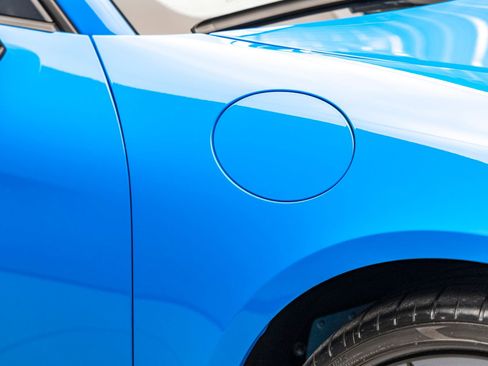 Used 2024 Porsche 718 Boxster S image 35