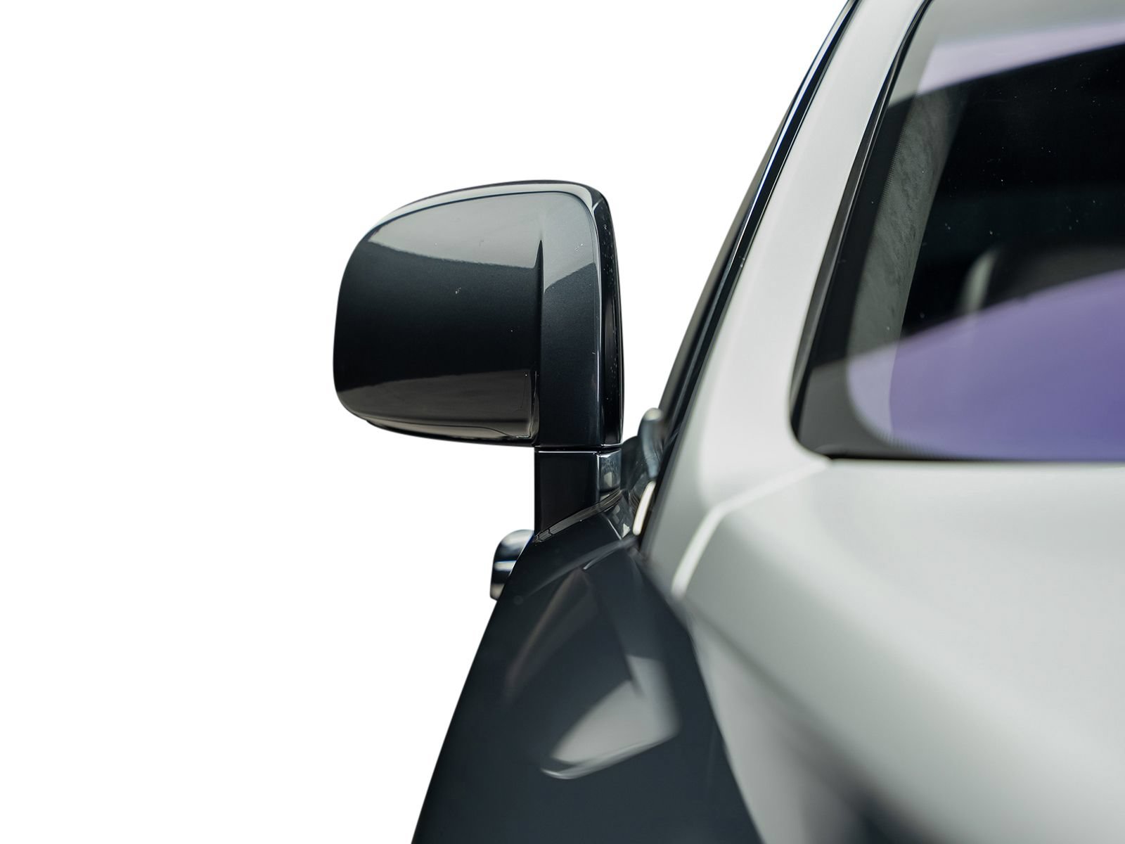 Used 2011 Rolls-Royce Ghost RWD image 7