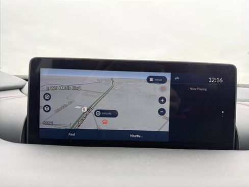 Used 2021 Acura TLX w/ A-SPEC Pkg image 24