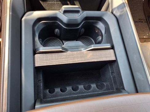 Used 2019 RAM 1500 Limited image 13