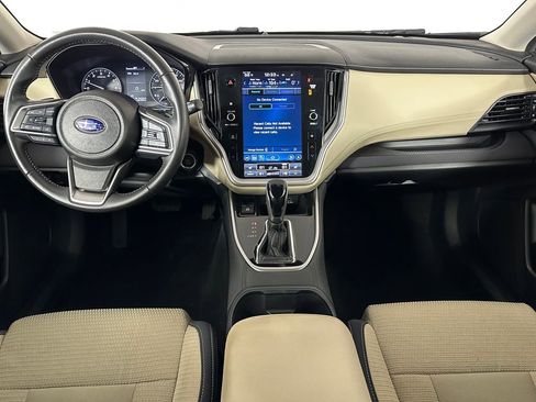 Used 2024 Subaru Outback Premium AWD/4WD image 10