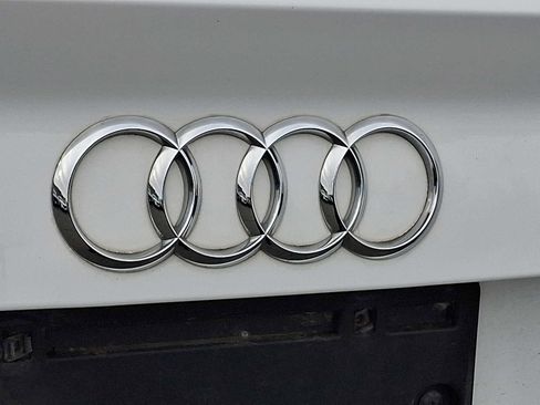 Used 2016 Audi A3 2.0T Premium Plus w/ Technology Package AWD/4WD image 26