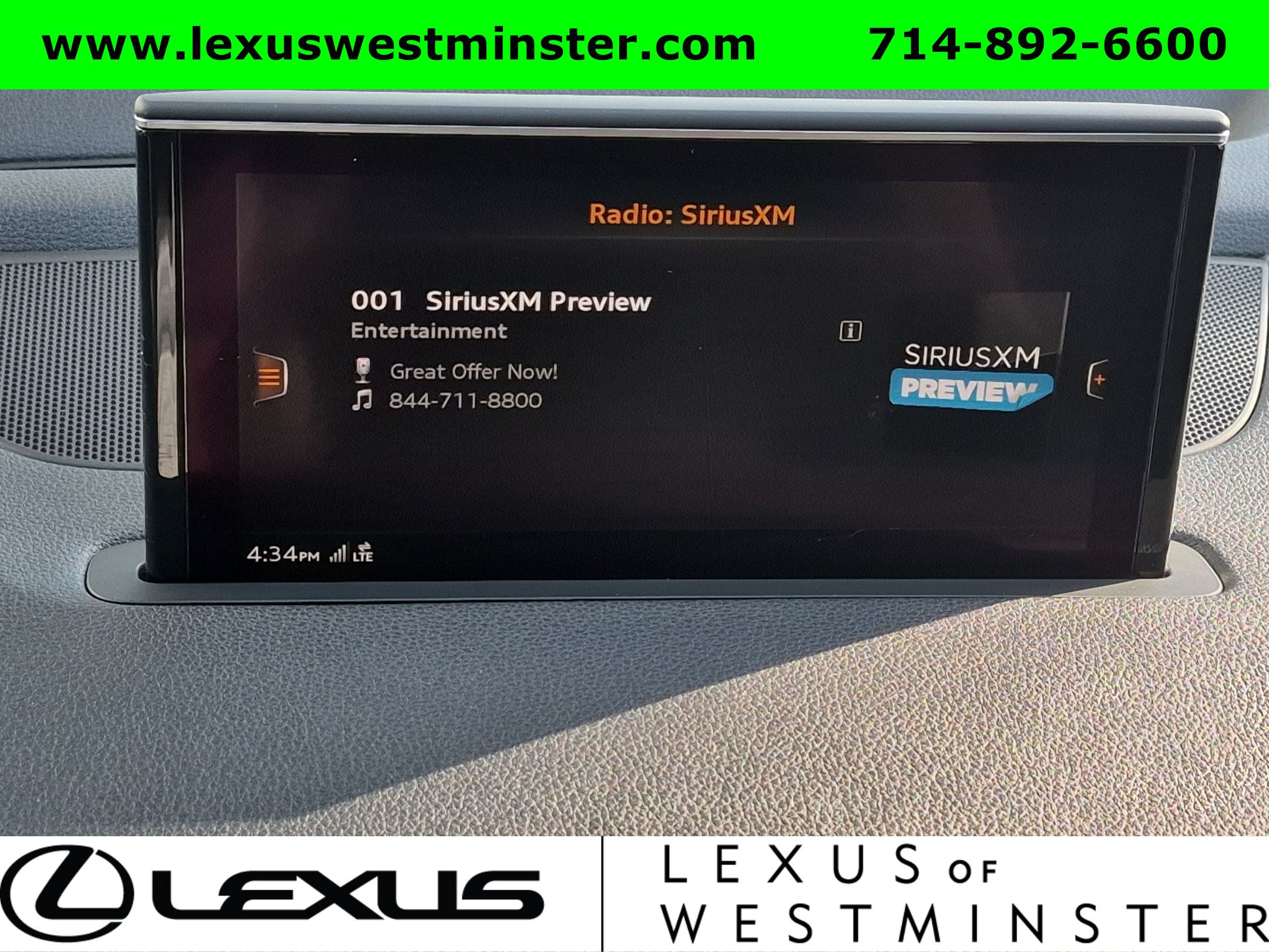 Used 2019 Audi Q7 3.0T Premium Plus w/ Premium Plus Package AWD/4WD image 21