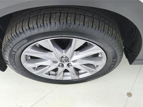 Used 2019 MAZDA CX-5 Grand Touring image 49