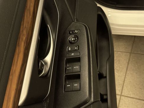 Used 2021 Honda CR-V EX image 22